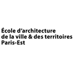 Ecole d'Architecture de la ville et des territoires Paris-Est