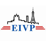 EIVP