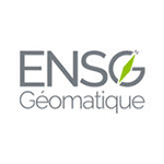 ENSG Géomatique