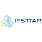 IFSTTAR