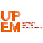Université Paris-Est Marne-La-Vallée